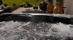 Munkgaard INN & OUTDOOR - Image 3