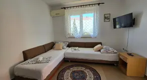 Villa Mandza - Image 5