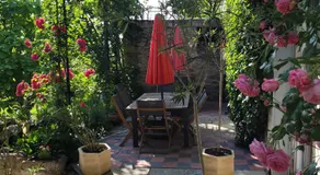 Relais de la Renaissance - Image 3