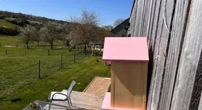 La Bricole - Image 4