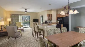 Club Wyndham Smoky Mountains - Image 4