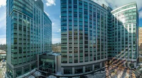 Global Luxury Suites Downtown White Plains - Image 4