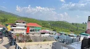 Royal home stay - Image 4
