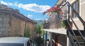 Villa Stavri - Image 5