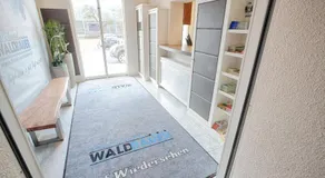 Frühstückshotel Waldbauer - Image 3
