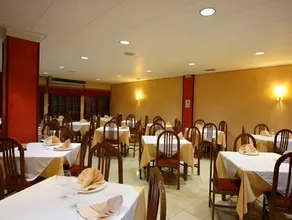 Hotel Ril - Image 5