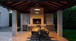 Villa Gemini by Villas Holiday - Image 5