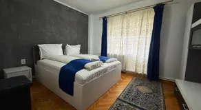 Casa Mary - Image 2