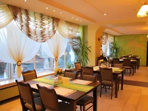 Hotel Amelia - Image 5