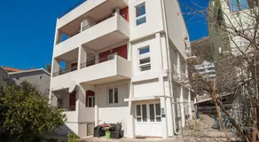 Apartments Franovic - Image 4