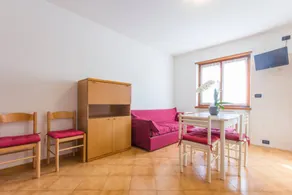 Spiazzi Apart - Image 3