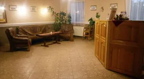 Hotel Amarillis - Image 5