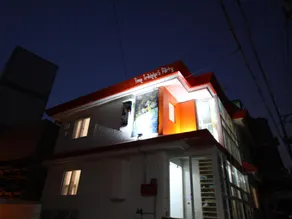 Time Travelers Party Hostel In Hongdae - Image 5