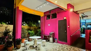 Hotel 22 Gurney, Penang - Image 4