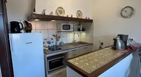 Appartement à 100m de la plage - Image 3