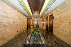 Northern Hotel - Image 3