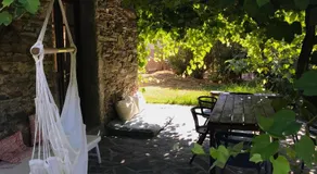 Maison de charme Corse sauvage - Image 5
