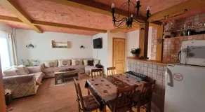 Apartmány Anička vo Važci - Image 5