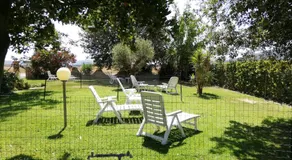 Agriturismo Merano - Image 5
