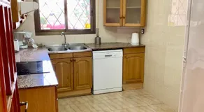 APARTAMENTO - WIFI FREE - FRENTE AL MAR - Image 5