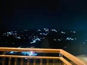 Suman Nature Resort Almora - Image 5