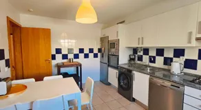 A Casa de Cabanas - Image 5