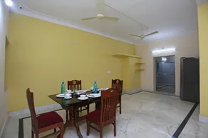 Hotel O Padma Resort - Image 4