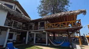 Hotel SoleMare - Image 4