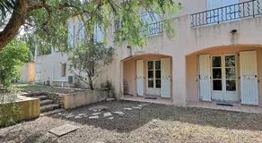 Villa climatisée de 195 m2 avec piscine privée - Image 5