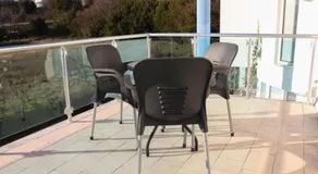 Gjinaj Apartments - Image 4