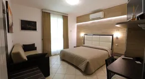 Il Villino Agriturismo B&B - Image 2