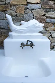 Villa Argy - Image 5
