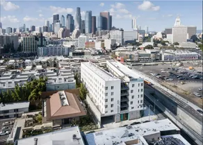 StaysPro - Cityscape Luxury Rental Homes in the Heart of Los Angeles - Image 5