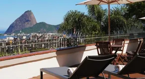 Gerthrudes Bed & Breakfast - Image 3