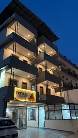 Hotel Triyugi - Image 3