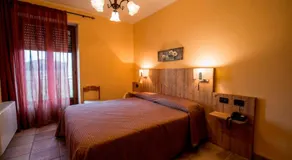 Ristorante Albergo Da Maurizio - Image 2