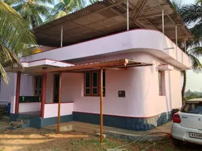 Shetty Heritage Home - Image 4