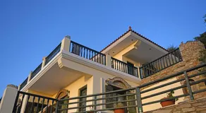 Villa Christina - Image 4