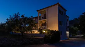 Lefkis apartments & studios - Image 5