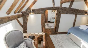 Weston Cottage - Image 2