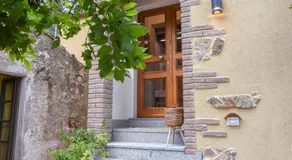 ELBA Borgo di Latrano - Image 3