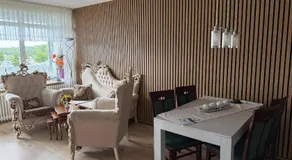 Apartments - Image 4