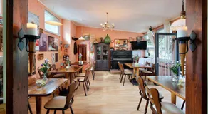 KNAUS Campingpark Essen - Image 3