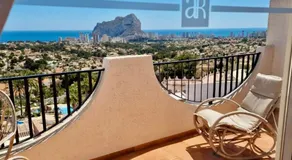Imperial Park Resort - Image 4