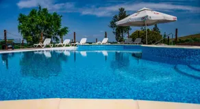 Delta Nature Resort - Image 3