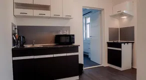 Apartmány Centrum - Image 3