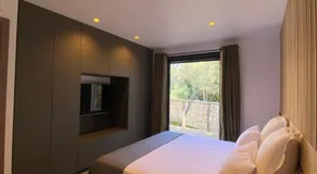 Mini-Villa Jade - Image 2