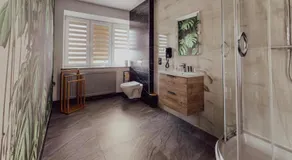 Restauracja i Hotel KUBUŚ - Image 2