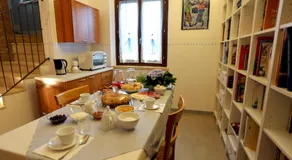 B&B L'Upupa - Image 5