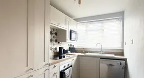 Modern Cottage in Needham Market - Image 3